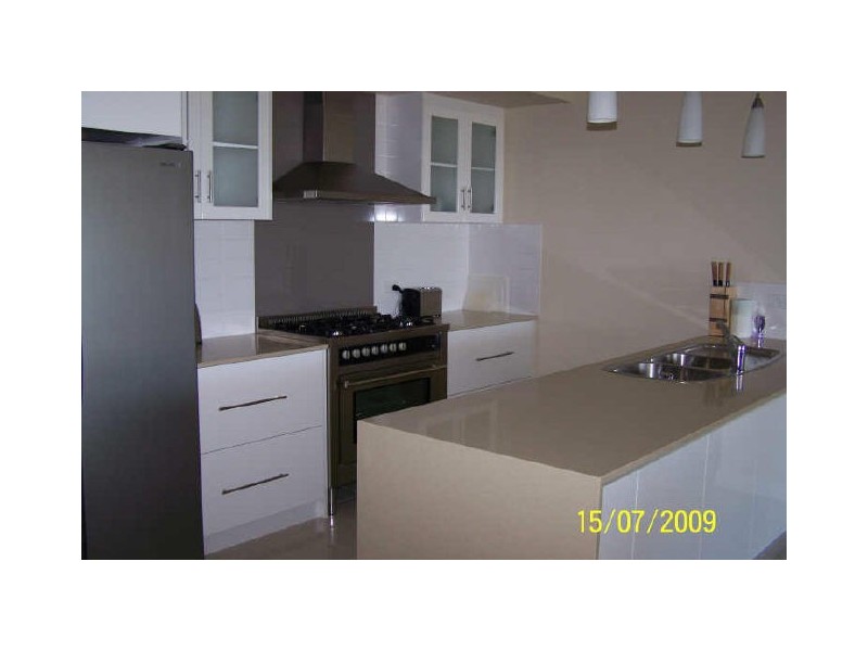 16/61 Rockingham Beach Road, Rockingham WA 6168