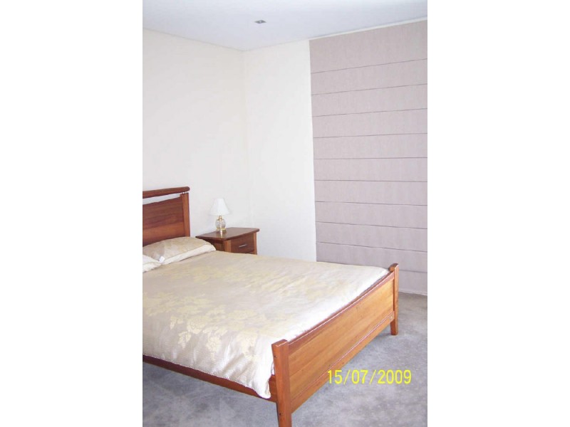 16/61 Rockingham Beach Road, Rockingham WA 6168