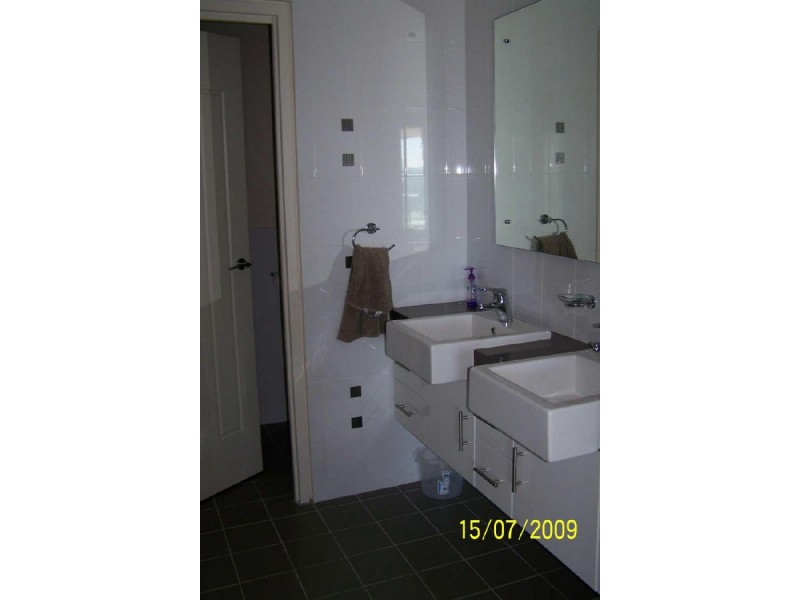 16/61 Rockingham Beach Road, Rockingham WA 6168