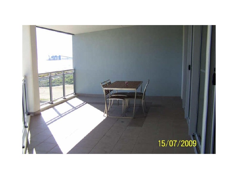 16/61 Rockingham Beach Road, Rockingham WA 6168