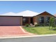 21 Hibiscus Way, Baldivis WA 6171