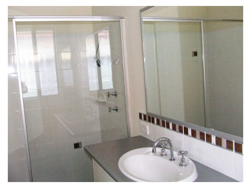 21 Hibiscus Way, Baldivis WA 6171