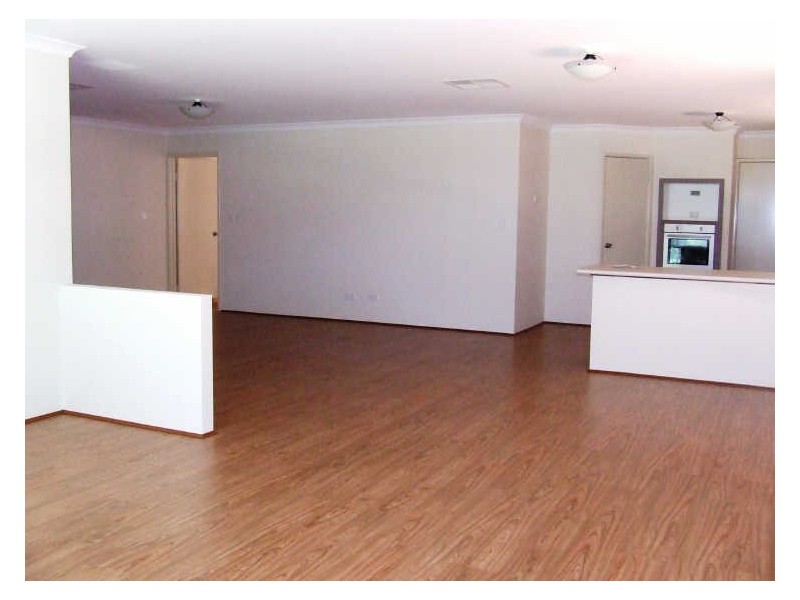 21 Hibiscus Way, Baldivis WA 6171