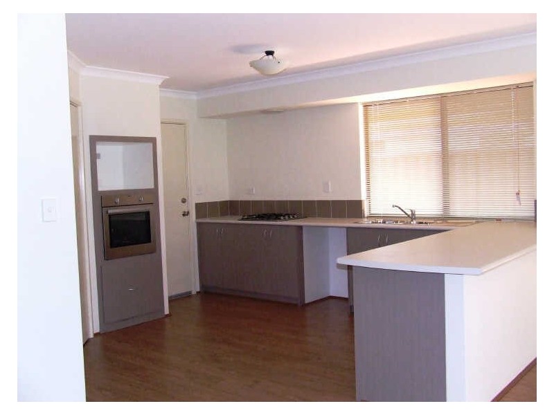 21 Hibiscus Way, Baldivis WA 6171