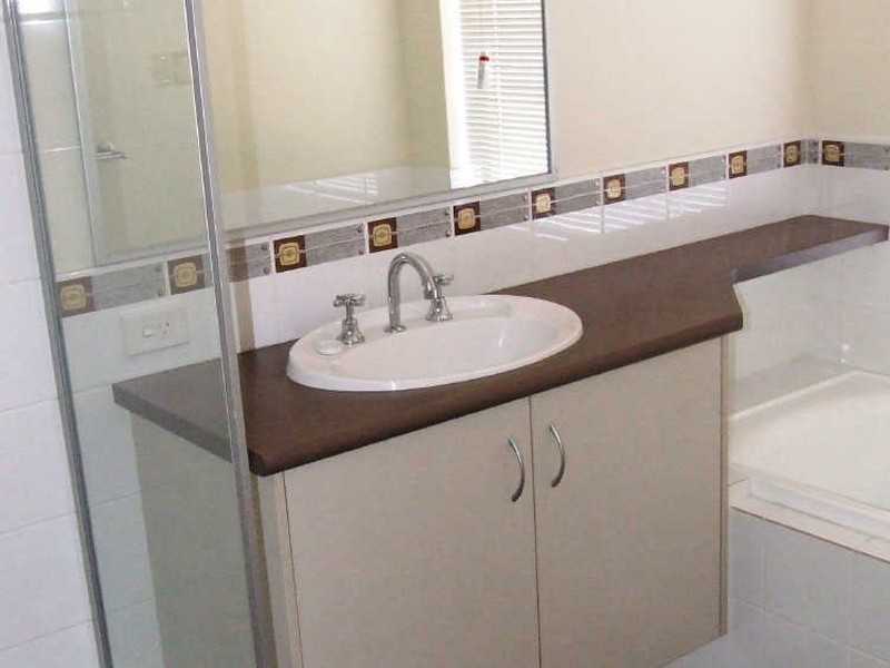 21 Hibiscus Way, Baldivis WA 6171