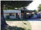 4 Gregson Court, Rockingham WA 6168