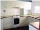 4 Gregson Court, Rockingham WA 6168