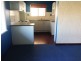 4 Gregson Court, Rockingham WA 6168