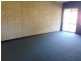 4 Gregson Court, Rockingham WA 6168