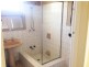 4 Gregson Court, Rockingham WA 6168