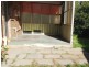 4 Gregson Court, Rockingham WA 6168