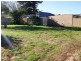 4 Gregson Court, Rockingham WA 6168