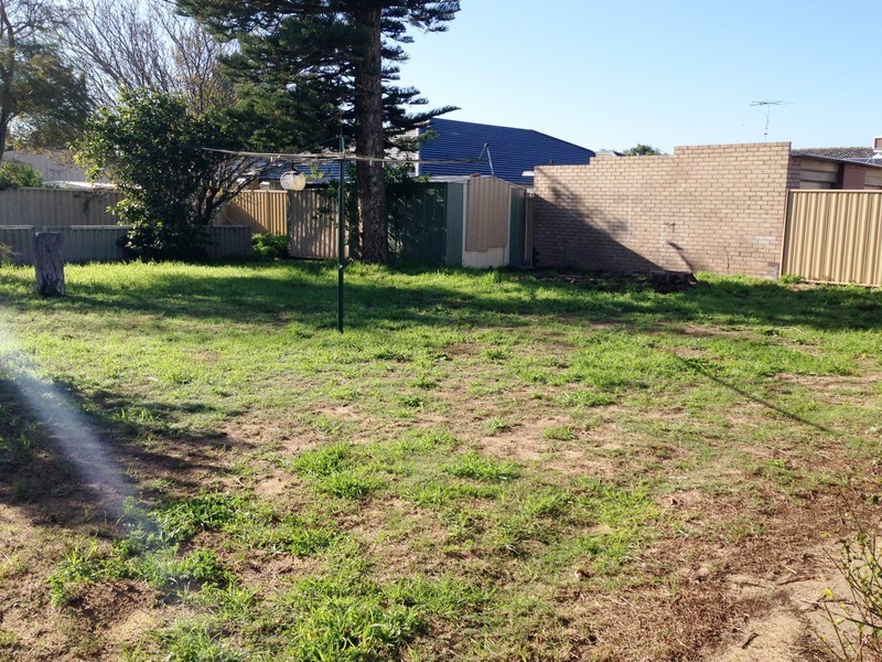 4 Gregson Court, Rockingham WA 6168