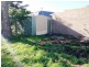 4 Gregson Court, Rockingham WA 6168