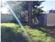 4 Gregson Court, Rockingham WA 6168