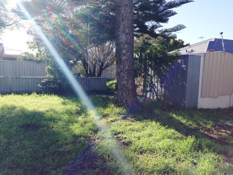 4 Gregson Court, Rockingham WA 6168