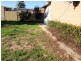 4 Gregson Court, Rockingham WA 6168
