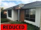 3/1 Pemberton Boulevard, Baldivis WA 6171