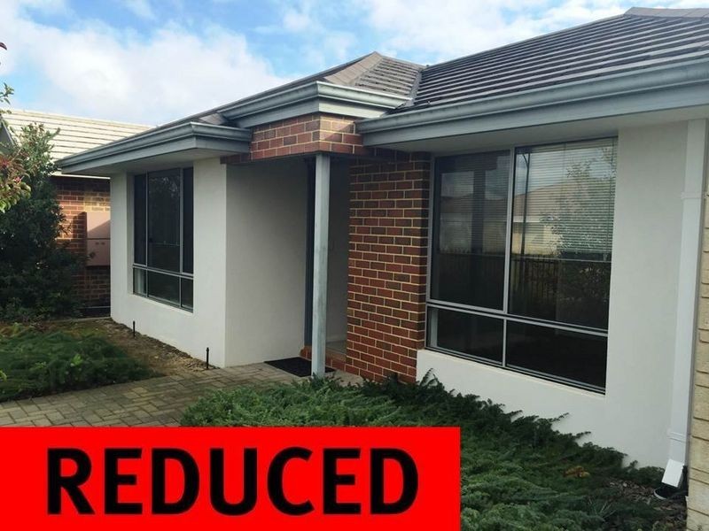 3/1 Pemberton Boulevard, Baldivis WA 6171