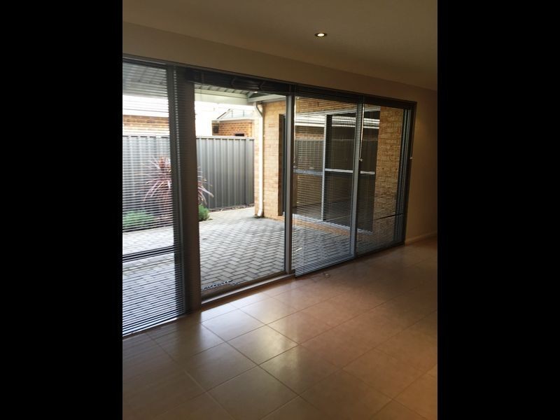 3/1 Pemberton Boulevard, Baldivis WA 6171