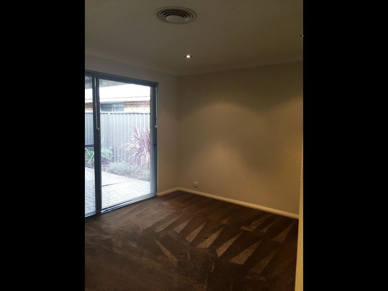 3/1 Pemberton Boulevard, Baldivis WA 6171