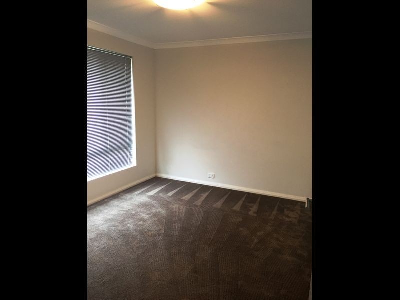 3/1 Pemberton Boulevard, Baldivis WA 6171