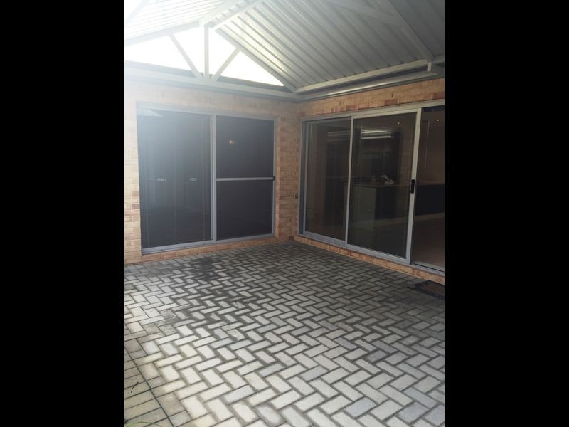 3/1 Pemberton Boulevard, Baldivis WA 6171