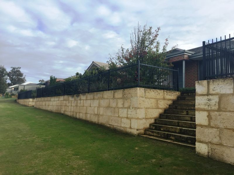 3/1 Pemberton Boulevard, Baldivis WA 6171