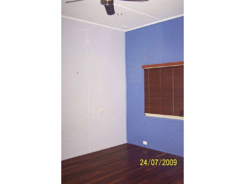 18 William Street, Rockingham WA 6168