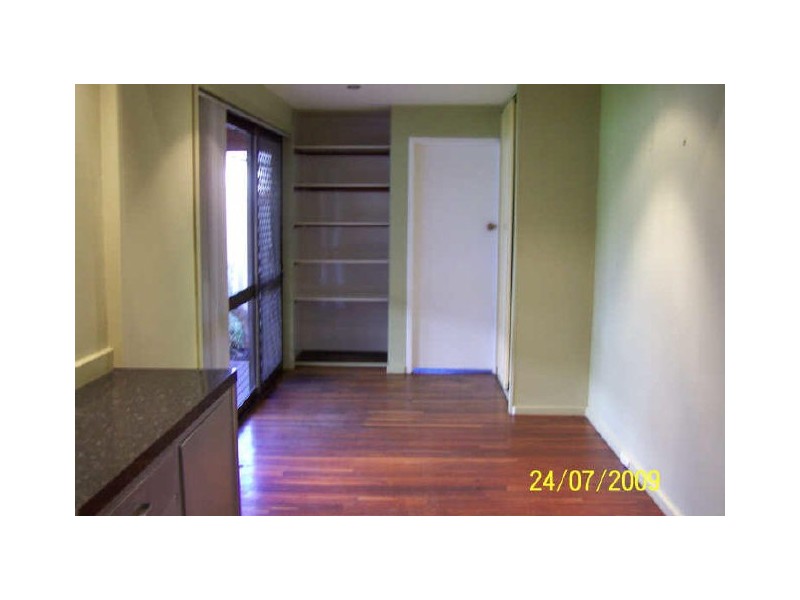 18 William Street, Rockingham WA 6168