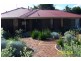 77 Council Avenue, Rockingham WA 6168