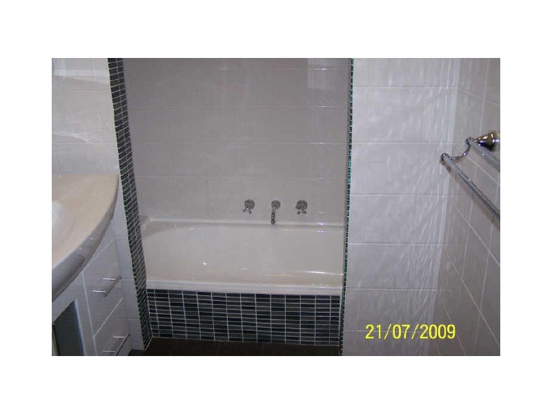 77 Council Avenue, Rockingham WA 6168