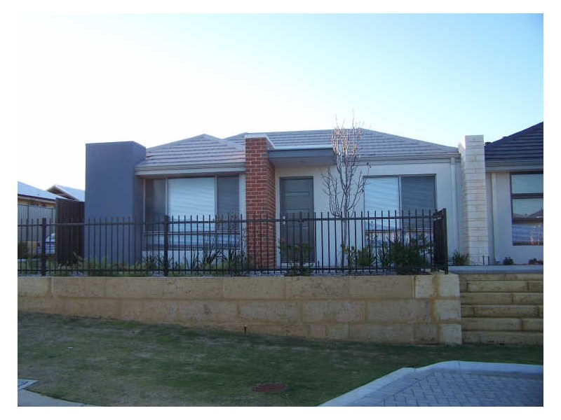 1/2 Pemberton Boulevard, Baldivis WA 6171