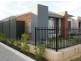 1/2 Pemberton Boulevard, Baldivis WA 6171