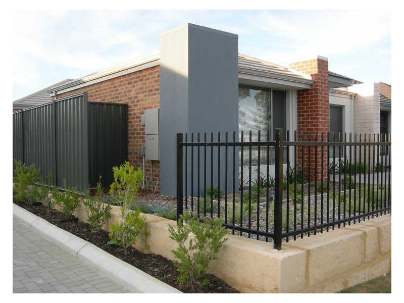 1/2 Pemberton Boulevard, Baldivis WA 6171