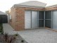 1/2 Pemberton Boulevard, Baldivis WA 6171
