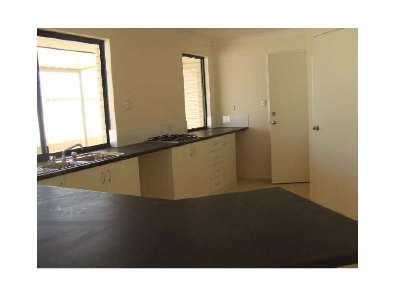 133 Kendall Blvd, Baldivis WA 6171