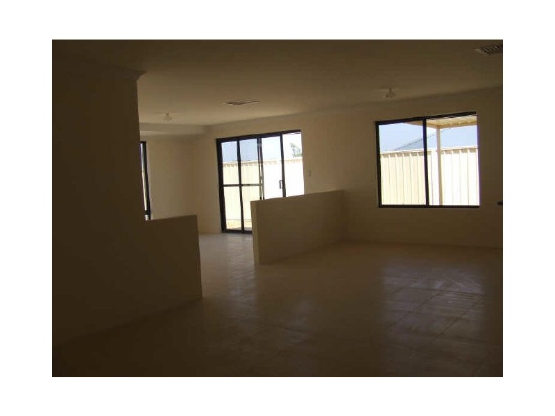 133 Kendall Blvd, Baldivis WA 6171