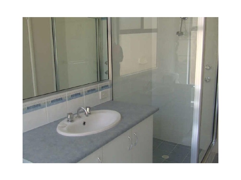 133 Kendall Blvd, Baldivis WA 6171