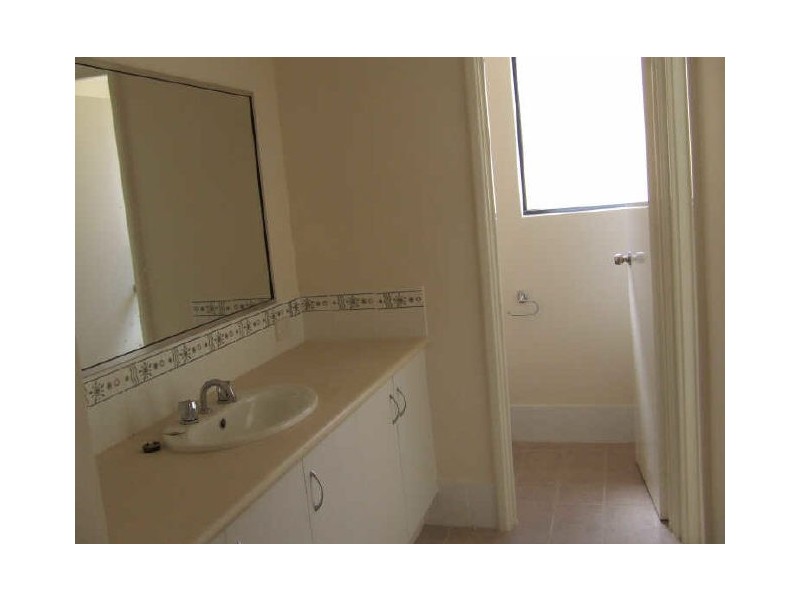 133 Kendall Blvd, Baldivis WA 6171