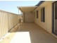 133 Kendall Blvd, Baldivis WA 6171