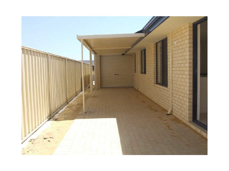 133 Kendall Blvd, Baldivis WA 6171