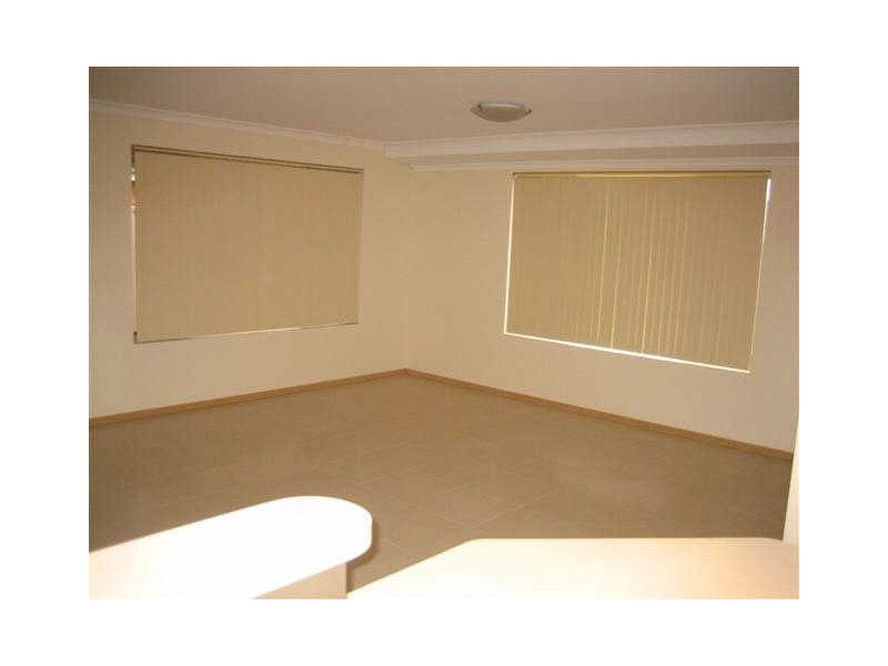 8 Chestnut Way, Baldivis WA 6171