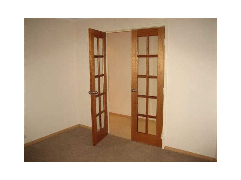 8 Chestnut Way, Baldivis WA 6171