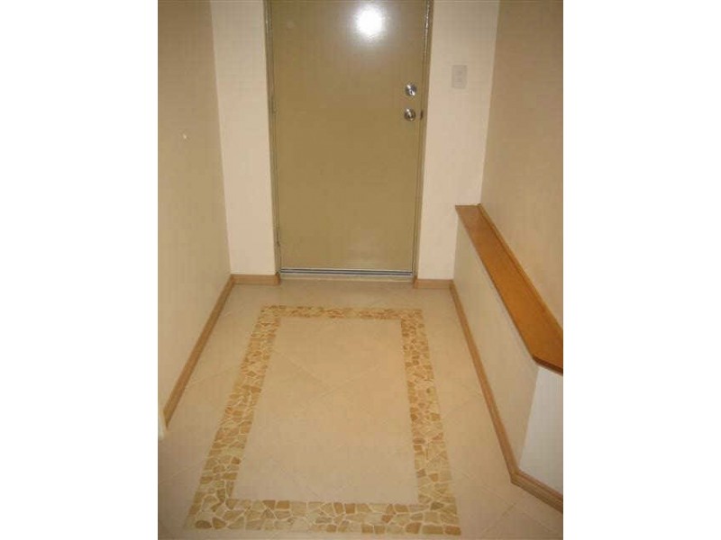 8 Chestnut Way, Baldivis WA 6171