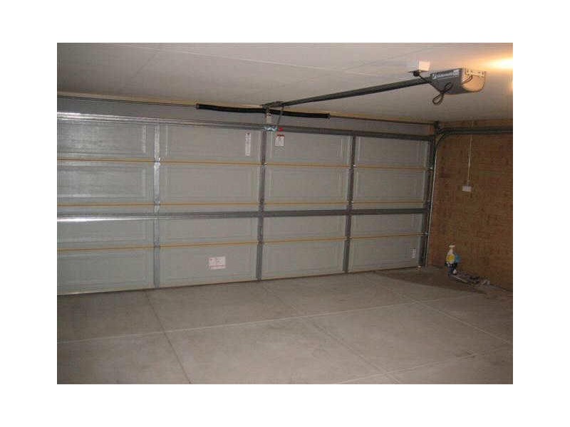 8 Chestnut Way, Baldivis WA 6171