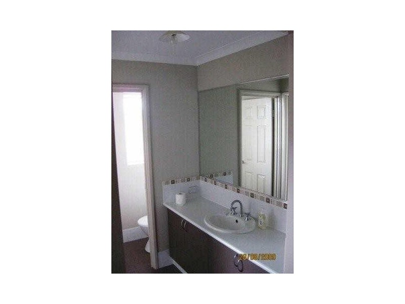 13 Nunweek, Baldivis WA 6171