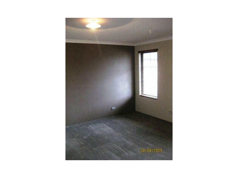 13 Nunweek, Baldivis WA 6171