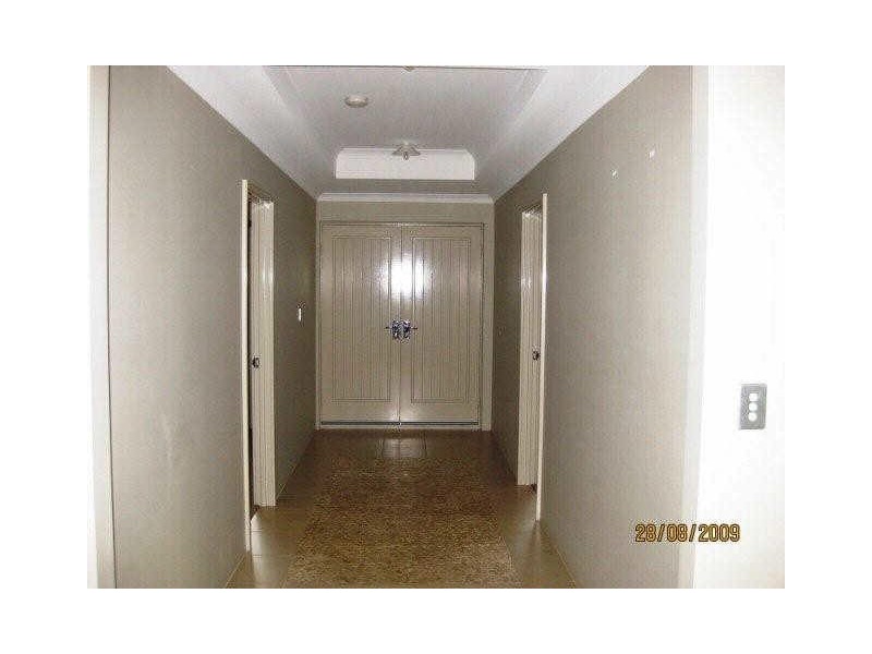 13 Nunweek, Baldivis WA 6171