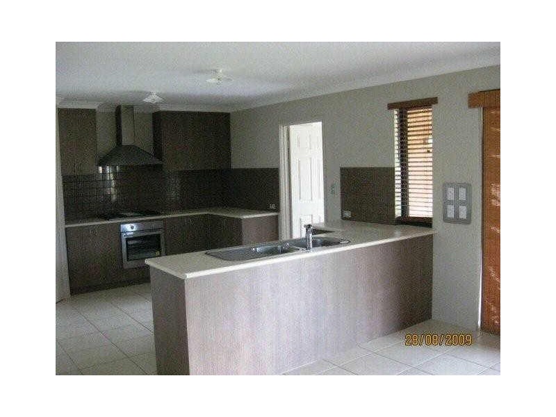 13 Nunweek, Baldivis WA 6171